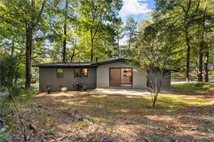 1998 Pine Hill Cir, Kennesaw, GA 30152 - Photo 27