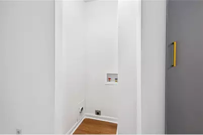 1998 Pine Hill Circle, Kennesaw, GA 30152 - Photo 19