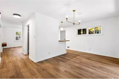 1998 Pine Hill Circle, Kennesaw, GA 30152 - Photo 15