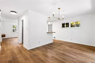 1998 Pine Hill Cir, Kennesaw, GA 30152 - Photo 15