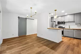 1998 Pine Hill Cir, Kennesaw, GA 30152 - Photo 13