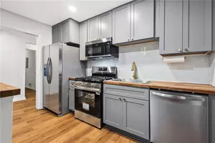 1998 Pine Hill Cir, Kennesaw, GA 30152 - Photo 11