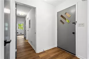 1998 Pine Hill Cir, Kennesaw, GA 30152 - Photo 3