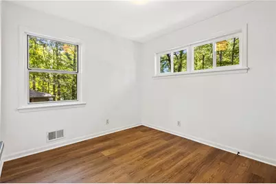 1998 Pine Hill Circle, Kennesaw, GA 30152 - Photo 21