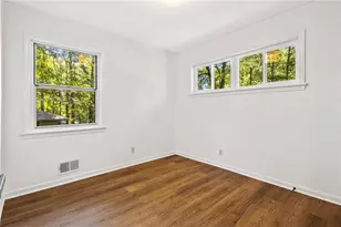 1998 Pine Hill Cir, Kennesaw, GA 30152 - Photo 21