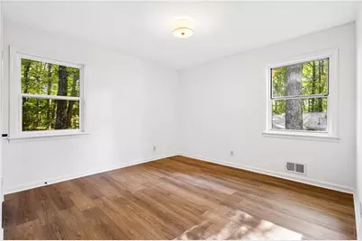 1998 Pine Hill Circle, Kennesaw, GA 30152 - Photo 25