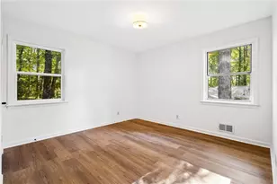 1998 Pine Hill Cir, Kennesaw, GA 30152 - Photo 25