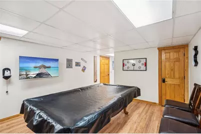 115 Adina Drive, Ellijay, GA 30540 - Photo 31