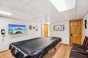 115 Adina Dr, Ellijay, GA 30540 - Photo 31