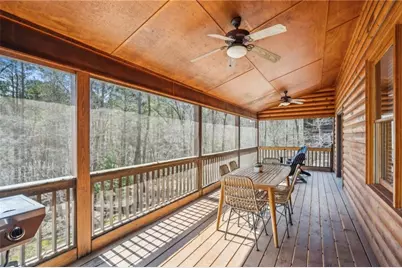 115 Adina Drive, Ellijay, GA 30540 - Photo 21