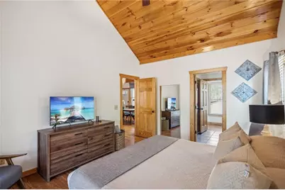 115 Adina Drive, Ellijay, GA 30540 - Photo 25