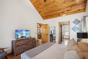 115 Adina Dr, Ellijay, GA 30540 - Photo 25