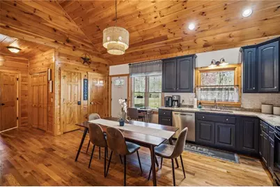 115 Adina Drive, Ellijay, GA 30540 - Photo 9