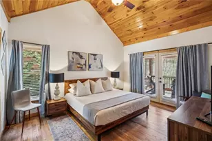 115 Adina Dr, Ellijay, GA 30540 - Photo 23