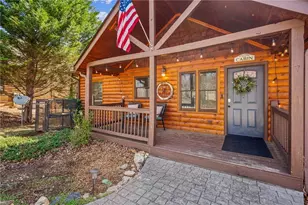 115 Adina Dr, Ellijay, GA 30540 - Photo 5