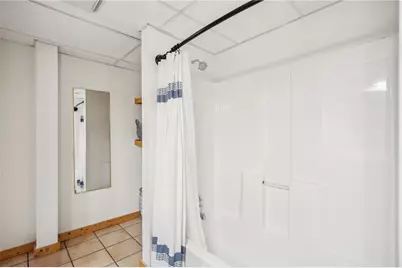 115 Adina Drive, Ellijay, GA 30540 - Photo 35