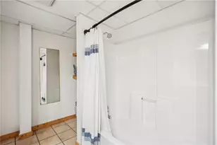 115 Adina Dr, Ellijay, GA 30540 - Photo 35