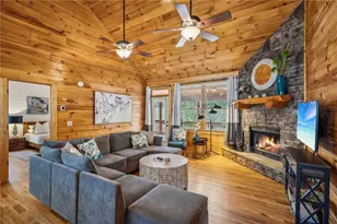 115 Adina Dr, Ellijay, GA 30540 - Photo 17