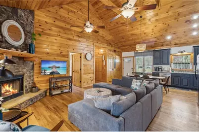 115 Adina Drive, Ellijay, GA 30540 - Photo 19