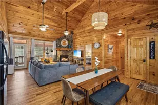 115 Adina Dr, Ellijay, GA 30540 - Photo 11