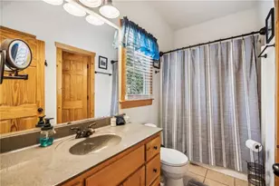 115 Adina Dr, Ellijay, GA 30540 - Photo 29