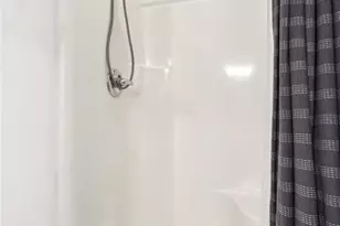 115 Adina Dr, Ellijay, GA 30540 - Photo 27