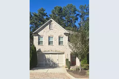 3716 Sheridan Street, Tucker, GA 30084 - Photo 1