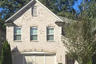 3716 Sheridan St, Tucker, GA 30084 - Photo 1