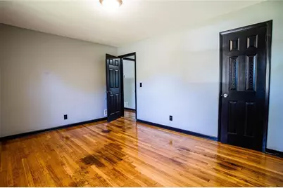 2877 Whispering Hills Drive #Unit 2875, Atlanta, GA 30341 - Photo 13