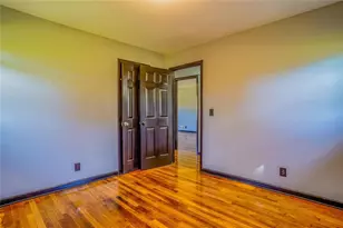 2877 Whispering Hills Dr, Atlanta, GA 30341 - Photo 11