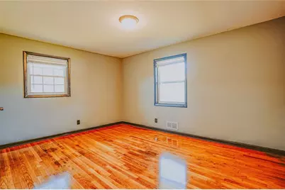 2877 Whispering Hills Drive #Unit 2875, Atlanta, GA 30341 - Photo 9