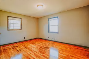 2877 Whispering Hills Dr, Atlanta, GA 30341 - Photo 9