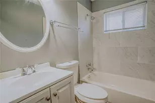 2877 Whispering Hills Dr, Atlanta, GA 30341 - Photo 5