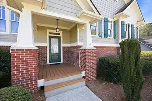 152 Jefferson Dr, Dallas, GA 30132 - Photo 7