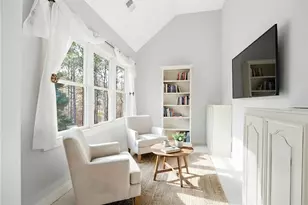 152 Jefferson Dr, Dallas, GA 30132 - Photo 5