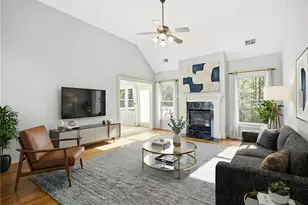 152 Jefferson Dr, Dallas, GA 30132 - Photo 3