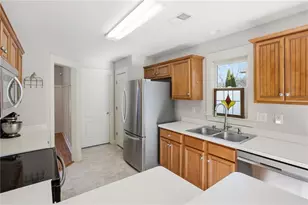 152 Jefferson Dr, Dallas, GA 30132 - Photo 19