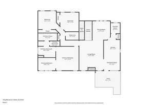 152 Jefferson Dr, Dallas, GA 30132 - Photo 49