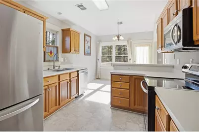 152 Jefferson Drive, Dallas, GA 30132 - Photo 21