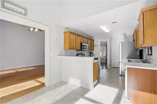 152 Jefferson Dr, Dallas, GA 30132 - Photo 17