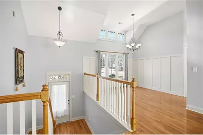 152 Jefferson Drive, Dallas, GA 30132 - Photo 9