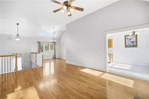 152 Jefferson Dr, Dallas, GA 30132 - Photo 13