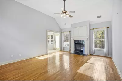 152 Jefferson Drive, Dallas, GA 30132 - Photo 11