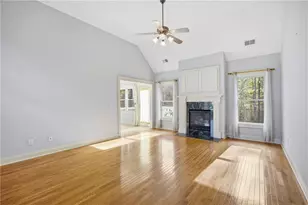 152 Jefferson Dr, Dallas, GA 30132 - Photo 11