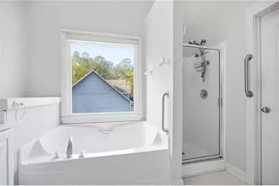 152 Jefferson Drive, Dallas, GA 30132 - Photo 27