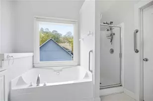 152 Jefferson Dr, Dallas, GA 30132 - Photo 27