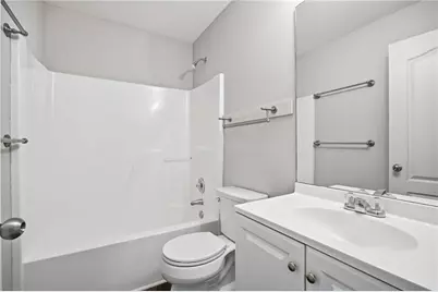 152 Jefferson Drive, Dallas, GA 30132 - Photo 29