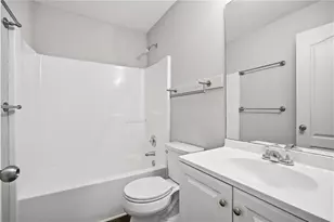 152 Jefferson Dr, Dallas, GA 30132 - Photo 29