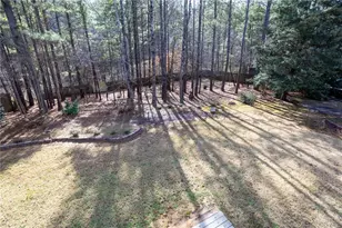 152 Jefferson Dr, Dallas, GA 30132 - Photo 39