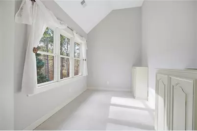 152 Jefferson Drive, Dallas, GA 30132 - Photo 25